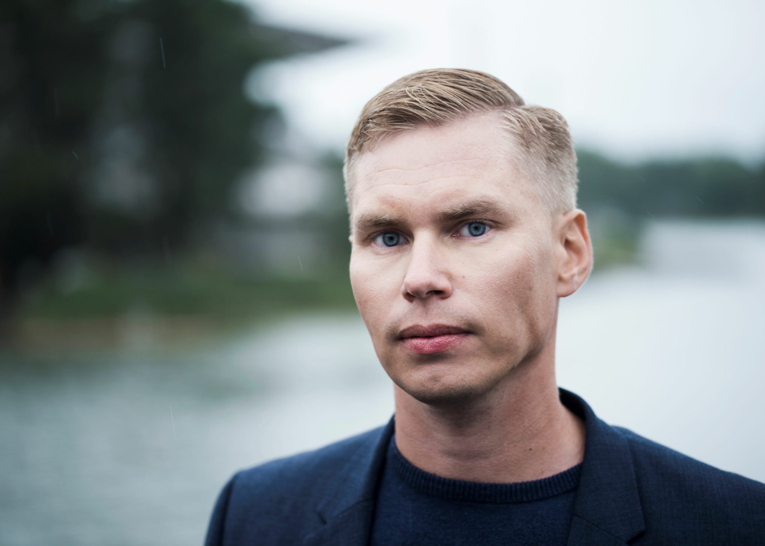 Arttu Tuominen: Lavastaja