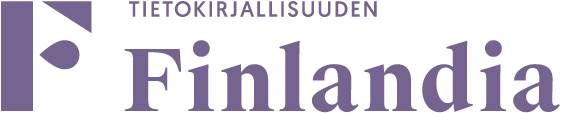 Tietokirjallisuuden Finlandia -ehdokkaat