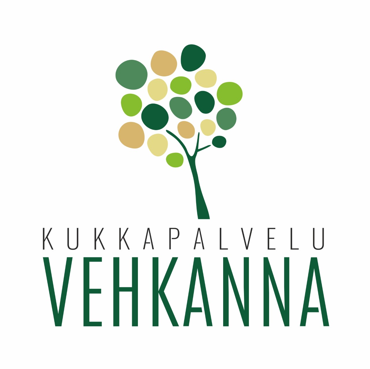 Vehkanna: Joulun ihanimmat leikkokukat